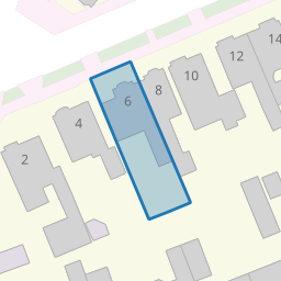 Perceel ESD00-E-2437