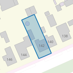 Perceel ESD00-E-2439