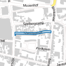 Perceel ESD00-E-2441