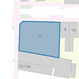 Perceel ESD00-E-2442