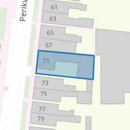 Perceel ESD00-E-2444