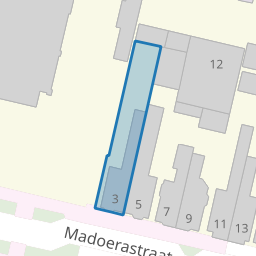 Perceel ESD00-E-2446