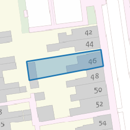 Perceel ESD00-E-2456