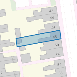 Perceel ESD00-E-2457