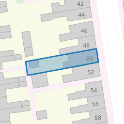 Perceel ESD00-E-2458