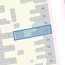 Perceel ESD00-E-2459