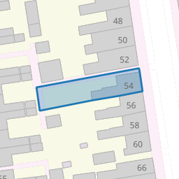 Perceel ESD00-E-2460