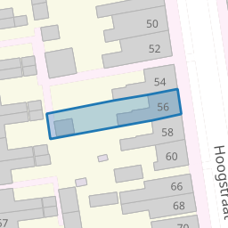 Perceel ESD00-E-2461