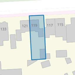 Perceel ESD00-E-2467