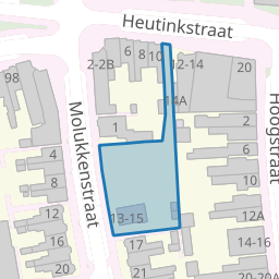 Perceel ESD00-E-2470