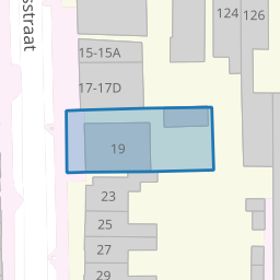 Perceel ESD00-E-2471