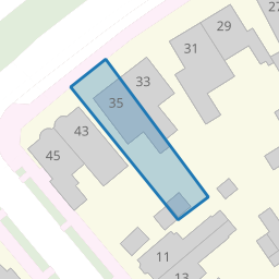 Perceel ESD00-E-2473