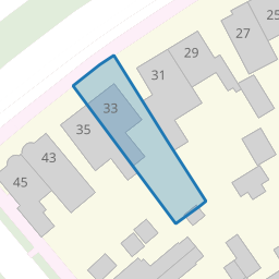 Perceel ESD00-E-2474