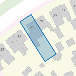 Perceel ESD00-E-2475