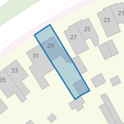 Perceel ESD00-E-2476