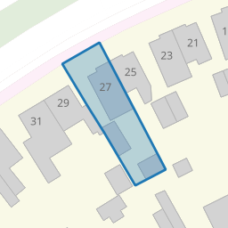 Perceel ESD00-E-2477