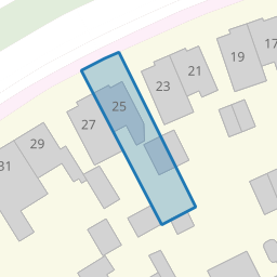 Perceel ESD00-E-2478