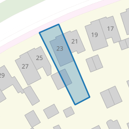 Perceel ESD00-E-2479