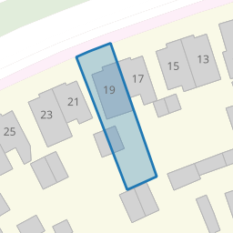 Perceel ESD00-E-2481