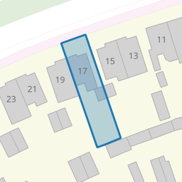 Perceel ESD00-E-2482