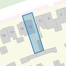 Perceel ESD00-E-2484