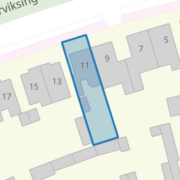 Perceel ESD00-E-2485