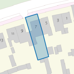 Perceel ESD00-E-2487