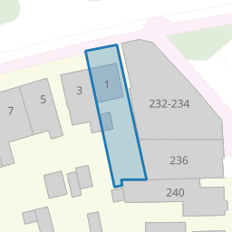 Perceel ESD00-E-2490