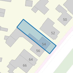 Perceel ESD00-E-2491