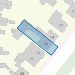 Perceel ESD00-E-2492