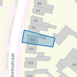 Perceel ESD00-E-2493