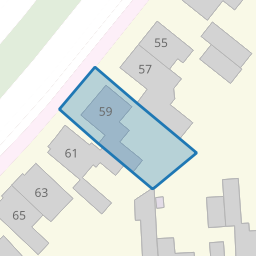 Perceel ESD00-E-2499