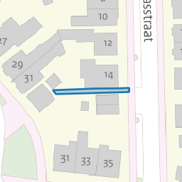 Perceel ESD00-E-2502