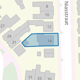 Perceel ESD00-E-2503