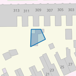 Perceel ESD00-E-2510