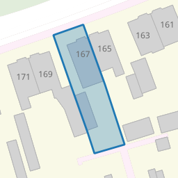 Perceel ESD00-E-2515