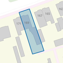 Perceel ESD00-E-2516