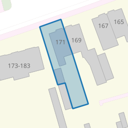 Perceel ESD00-E-2517