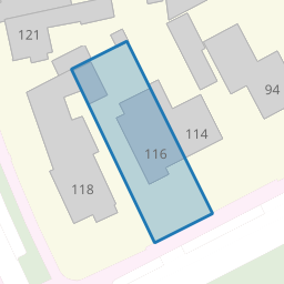 Perceel ESD00-E-2545