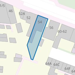 Perceel ESD00-E-2549