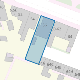 Perceel ESD00-E-2550