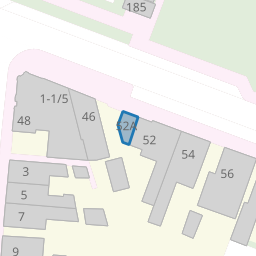 Perceel ESD00-E-2564