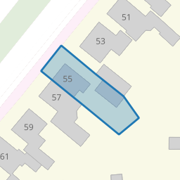 Perceel ESD00-E-2568