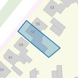 Perceel ESD00-E-2569