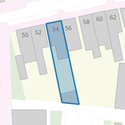 Perceel ESD00-E-2572