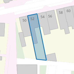 Perceel ESD00-E-2573