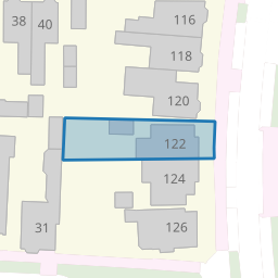 Perceel ESD00-E-2580