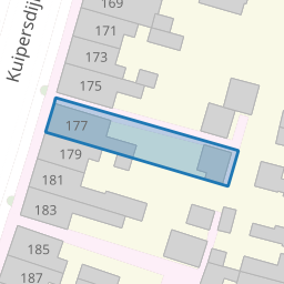 Perceel ESD00-E-2582