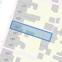 Perceel ESD00-E-2584