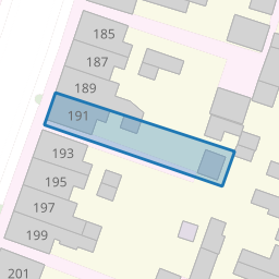 Perceel ESD00-E-2587